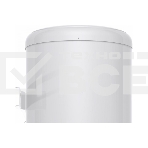 Водонагреватель накопительный Thermex IF 80 V (pro)  2000Вт, фото7