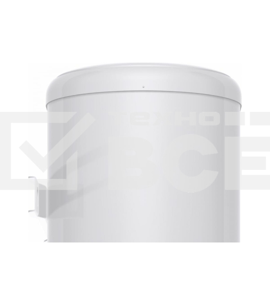 Водонагреватель накопительный Thermex IF 80 V (pro)  2000Вт
