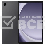 Планшет Samsung Galaxy Tab A9 SM-X110 8.7