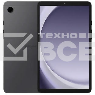 Планшет Samsung Galaxy Tab A9 SM-X110 8.7