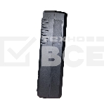 Источник бесперебойного питания ACD PW-Entry 600, фото4