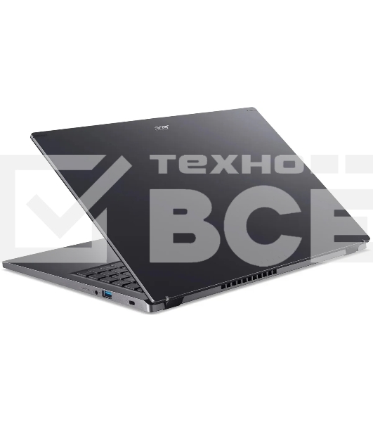 Ноутбук Acer Aspire 5 A515-58P-53Y4 15.6