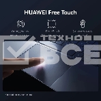 Ноутбук Huawei MateBook X Pro VanGoghH Core Ultra 7 155H 16Gb SSD1Tb Intel Arc 14.2