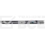 Ноутбук Acer Extensa 15 EX215-23-R95C 15.6