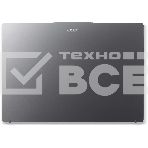 Ноутбук Acer Swift Go 14 SFG14-63-R8U9 Ryzen 5 8645HS 16Gb SSD1Tb AMD Radeon 14