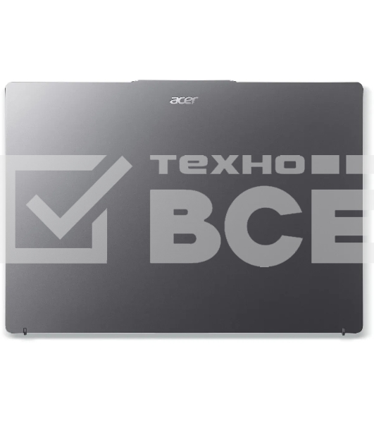Ноутбук Acer Swift Go 14 SFG14-63-R8U9 Ryzen 5 8645HS 16Gb SSD1Tb AMD Radeon 14