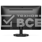 Монитор 27