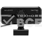 Камера Web Creative Live! Cam SYNC V3 черный 5MP (1440p) USB2.0 с микрофоном (73VF090000000), фото10