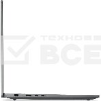 Ноутбук Lenovo IP5 Pro 16IMH9 Ul5 125H/16Gb/SSD1Tb/RTX 3050 6Gb/16
