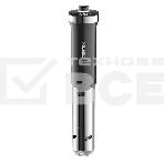 Су-вид Centek CT-1690  1300Вт, Погружной,  20-90С, таймер 99 часов,  IPX7, LED дисплей, фото 1