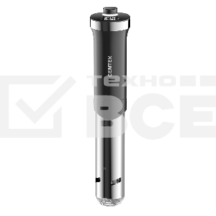 Су-вид Centek CT-1690  1300Вт, Погружной,  20-90С, таймер 99 часов,  IPX7, LED дисплей