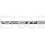 Ноутбук ASUS Vivobook 15 X1504VA-NJ433 15.6