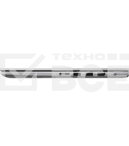 Ноутбук ASUS Vivobook 15 X1504VA-NJ433 15.6