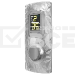 Водонагреватель Ballu BWH/S 50 Azurro Inverter, фото2