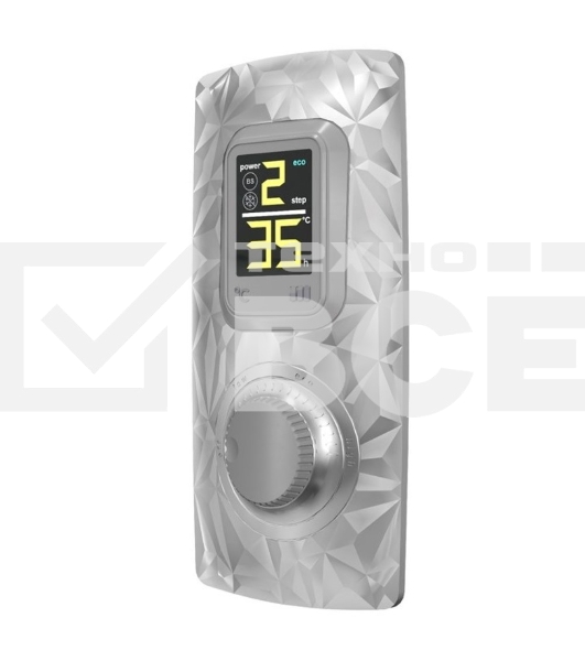 Водонагреватель Ballu BWH/S 50 Azurro Inverter
