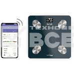 Весы напольные Tefal BM9620S1, фото5