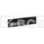 Оперативная память Dahua, DDR4, 8GB (1x8GB), 2666 MHz, CL19, фото6