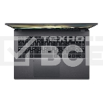 Ноутбук Acer Aspire A515-57 i7-12650H/8Gb/SSD512Gb/15.6