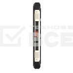 Мобильный телефон Maxvi T12 черный, фото8