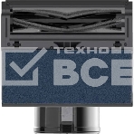Пылесос вертикальный/ручной Honor Choice 10S GR U12PRO (5504ABCD) темно-серый, питание от аккумулятора, 30000 Па, уборка влажная/сухая, пылесборник 0.9 л, работа от АКБ max 60 мин., фото2