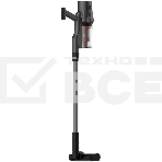 Пылесос ручной Deerma Combo DEM-T30W 240Вт черный, фото2