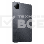 Планшет Xiaomi Redmi Pad SE 8.7