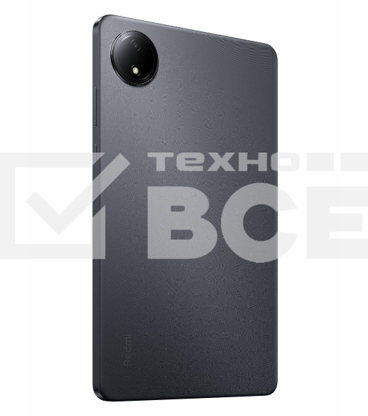 Планшет Xiaomi Redmi Pad SE 8.7