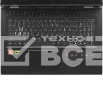 Ноутбук Acer Nitro AN17-42-R6JV, 17,3