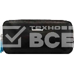 Клатч мужской Piquadro Blue Square AC2141B2/N черный натур.кожа, фото 1