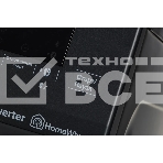 Стиральная машина Beko WSPE7H616A темно-серый, загрузка фронтальная 7,5 кг, 1200 об/мин., класс: А, фото4
