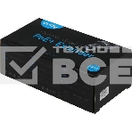 Удлинитель PoE Cudy POE15 10/100/1000BASE-T, фото14