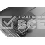 Встраиваемая посудомоечная машина Hyundai HBD 661 2100 Вт, полноразмерная, загрузка 14 комплектов, серебристый, фото7