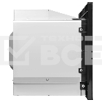 Микроволновая печь встраиваемая Korting KMI 825 TGB бежевый, 25 л, 900 Вт, переключатели - сенсор, фото9