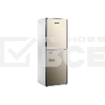 Кулер Hotfrost V250CE напольный электронный золотистый, фото7