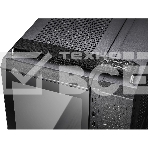 Компьютерный корпус ASUS TUF GAMING GT502 PLUS TG ARGb черный/GT502 PLUS/BLK/TG (90DC0090-B19010), фото10