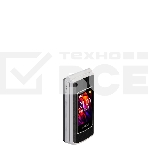 Мобильный телефон Maxvi E28 черный, фото10