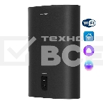 Водонагреватель Royal Thermo RWH 80 Major Inverter Grafit, фото10