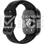 Смарт-часы 2i KCH-WB01 BLACK HONOR CHOICE, фото5