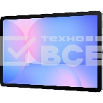 Планшет Samsung Samsung Galaxy Tab S10 SM-X526B 10.9
