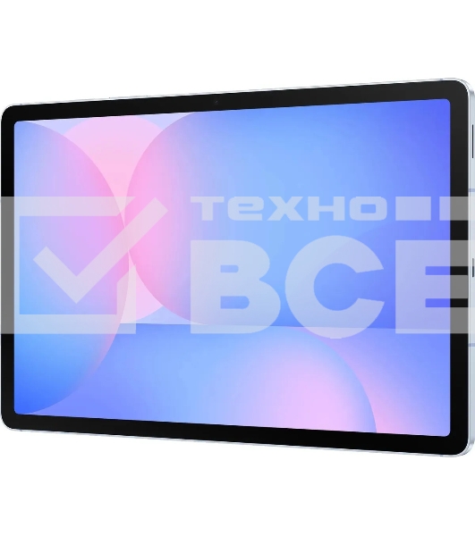 Планшет Samsung Samsung Galaxy Tab S10 SM-X526B 10.9