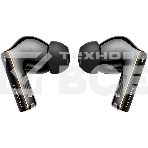 Наушники Huawei FreeBuds Pro 4 Piano-T180, Bluetooth, внутриканальные, черный, фото4
