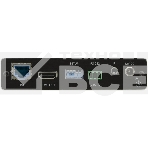 Передатчик KRAMER TP-583TXR HDMI, RS-232 и ИК по витой паре HDBaseT с увеличенным расстоянием передачи; до 200 м, поддержка 4К60 4:4:4, фото3