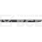 Ноутбук ASUS Vivobook 16X M3604YA-MB305 черный AMD Ryzen 5 7430U, 2.3 GHz - 4.3 GHz, 16384 Mb, 16