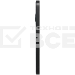 Мобильный телефон NOTHING PHONE (2a) PLUS 12/256 A10400087 INTL BLACK, фото4
