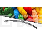 Телевизор LG 55