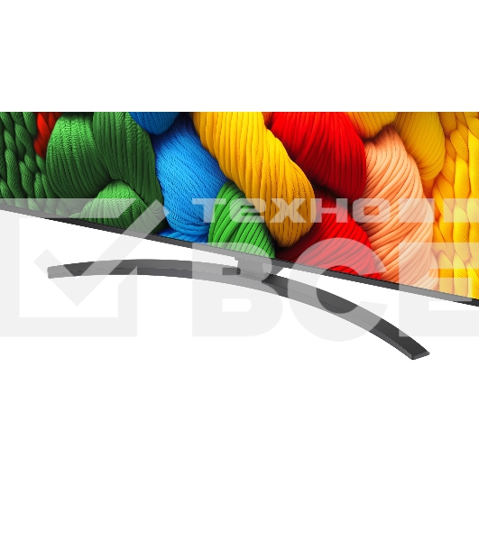 Телевизор LG 55