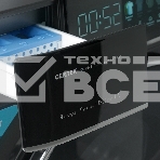 Стирально-сушильная машина Centek CT-1967 черный, загрузка фронтальная 8/5 кг, 1200 об/мин., класс: А+++р, фото7