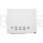 Микроволновая печь MAUNFELD MFSMO720EW07 белый, 20 л, 700 Вт, переключатели - сенсор, фото4
