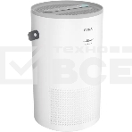 Бытовой очиститель воздуха FUNAI YAKATA HAP-Y230S01E, фото15