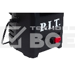 Минимойка P.I.T. PHP120-C1 1600Вт, фото5